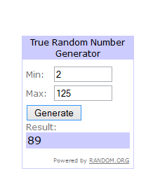 624311406647343941894.png