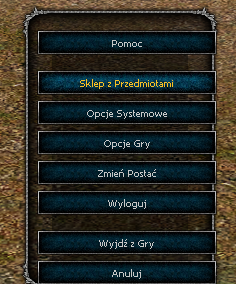 624341420470722336168.png