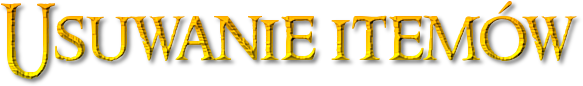 WEUFVyc.png