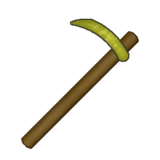 6244214056262481138570.png