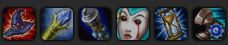 WYg76aJ.png