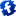 6244714927001311237309.png