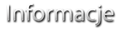 informacje.png