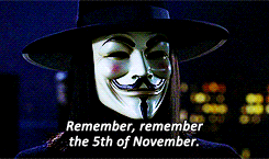 624531477756014170400.gif