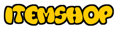 6245614698044591527821.png