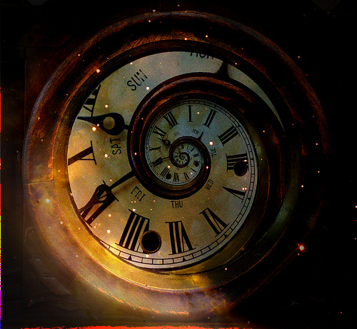 5951368139_72610c0d14.jpg