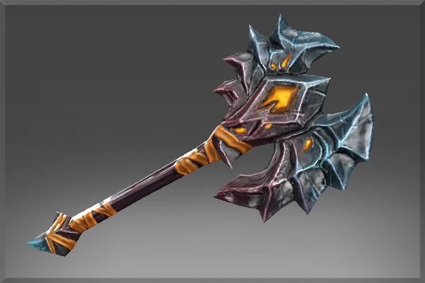 TyOslON.png