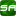6247114630601301237309.png