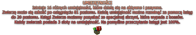 624791492258242691595.png