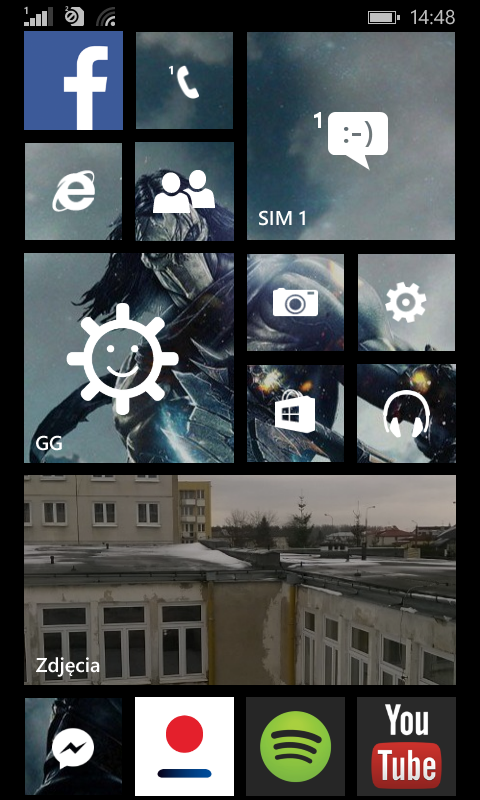 624851421590288651516.png