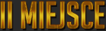 624971440087817313241.png