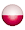 6250014655829821432355.png