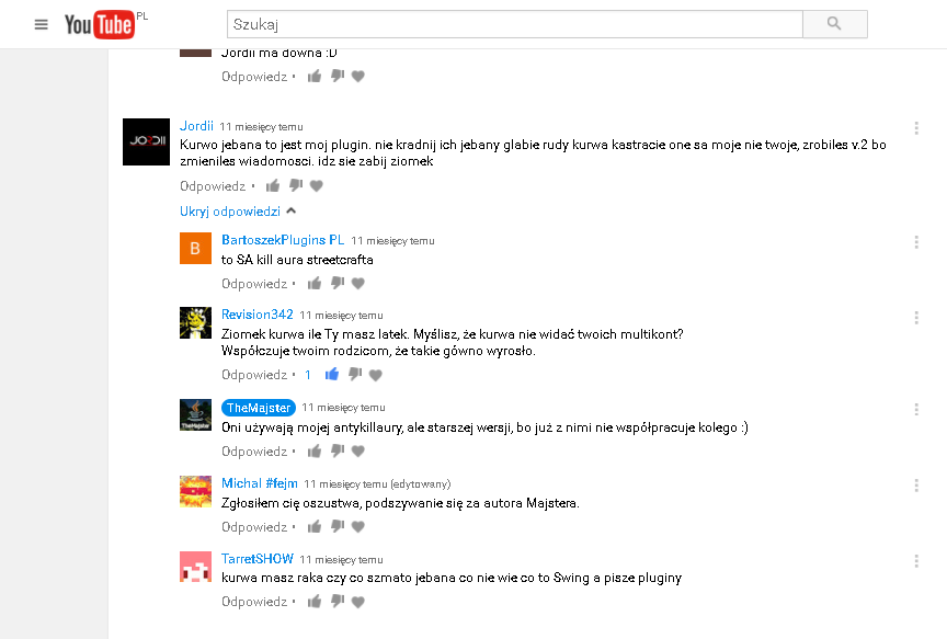 6250114945281381262404.png