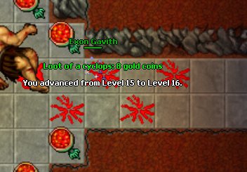 625151419776563524969.jpeg