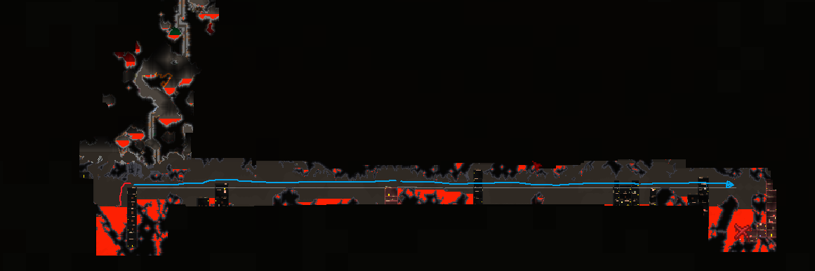 6251514773164101496275.png