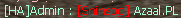 6252114043681461201476.png
