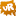 6253214834755701237309.png