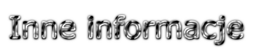 6253714101146611064179.jpeg