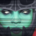 phantom-assassin-blur.png
