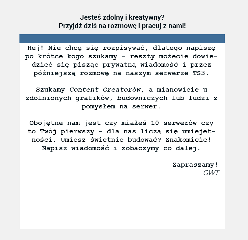 6256214668459261151429.png