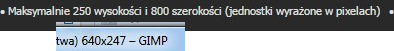 6256314742013341432355.png