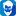 6256514537339741237309.png