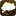 6257114575574471237309.png