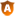 6257114901855001237309.png
