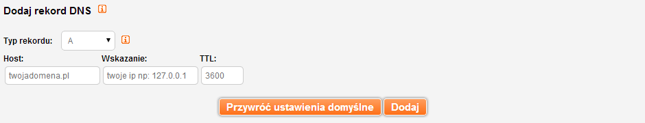 7df376e03a.png