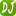 6258714760112571237309.png