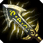 infinity-edge.png