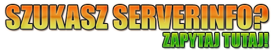 626001406724875220780.png