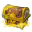 f3362bd54508.png