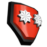 lUJ2g6G.png