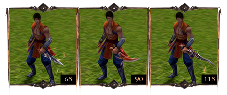 6260714040491701182436.png