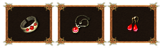 626081416003203770658.png