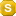 6260914567636791237309.png