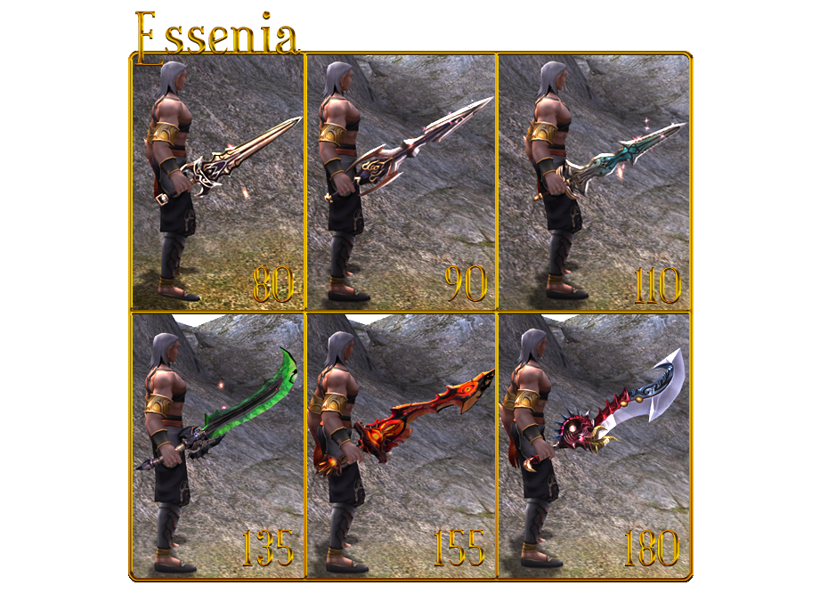 6261114044985101161712.png