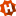 6261514908880811412198.png