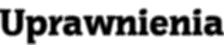 626171436782776944178.png