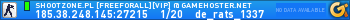 b_350_20_1F9BEA_1376F6_FFFFFF_111111.png
