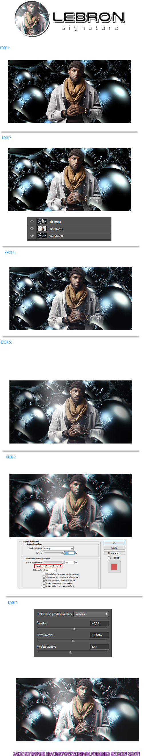 626281482541296387138.png
