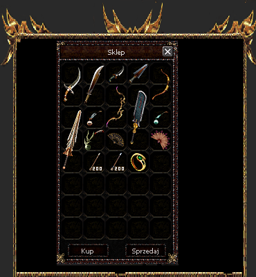 handlarz-_wrrpahp.png