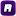 6264214671384201237309.png