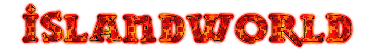 6264714256689671346728.png