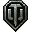 626481413229644958062.png