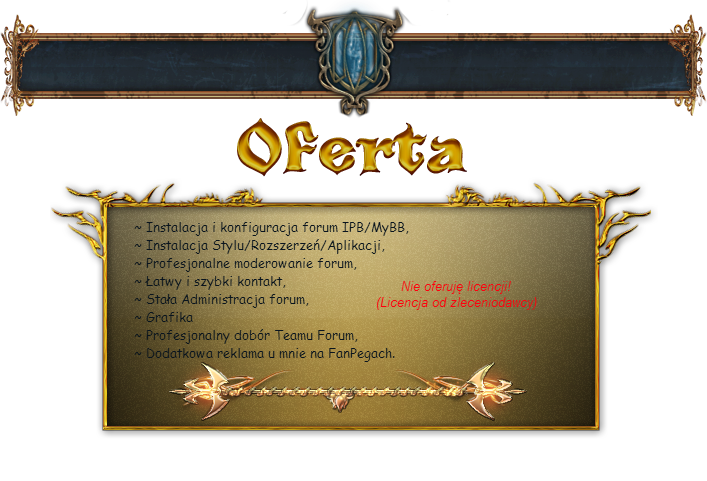 626501439585685768232.png
