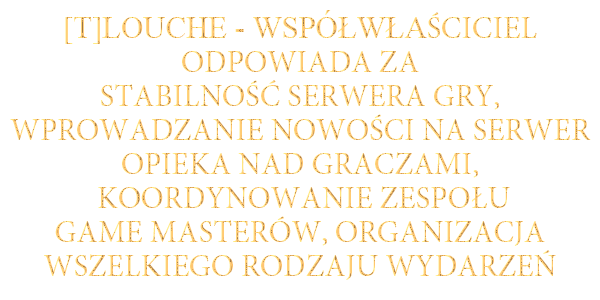 62661143472940543001.png