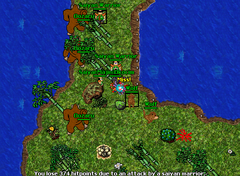 Screenshot-2014-06-0415_59_36.png