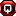6266614403478201364110.png